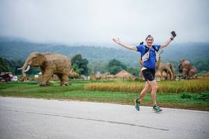 BIB: 
                            <button type="button" onclick="openModal(22407316)" class="btn btn-primary btn-sm float-right btn-popup" data-toggle="modal" data-target=".modal-high-quality">
                        <i class="fas fa-shopping-cart"></i> Add to Cart
                    </button>
                                            <button type="button" onclick="isThisMe(22407316, true)" class="btn btn-success btn-sm float-right btn-popup btn-isme hidden" data-toggle="tooltip" data-placement="bottom" title="นี่คือรูปของคุณใช่ไหม คลิกที่นี่เพื่อเอาเข้าอัลบั้ม">
                        <i class="fas fa-plus"></i> Add to album
                    </button>
                    <button type="button" onclick="isThisMe(22407316, false)" class="btn btn-warning btn-sm float-right btn-popup btn-isnotme hidden">
                        <i class="fas fa-ban"></i> Remove from album
                    </button>